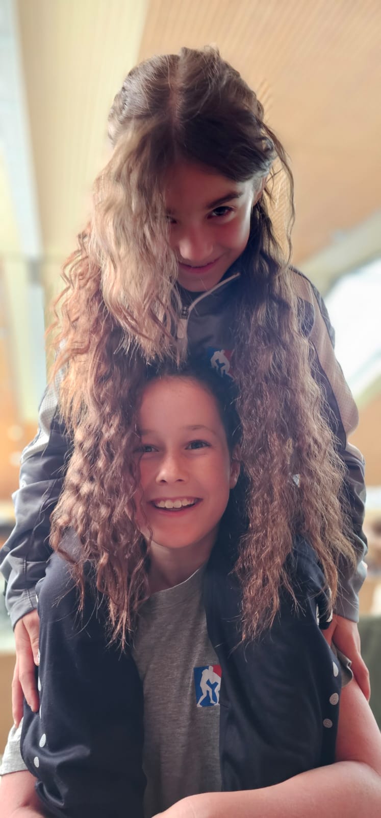 /user/pages/02.berichte/lady-lions-regio-cup/Julian - IMG-20250517-WA0011.jpg
